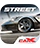 Player Icon